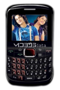 VIDEOCON VC1605 specifikacije