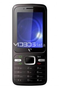VIDEOCON VG1515 specifikacije