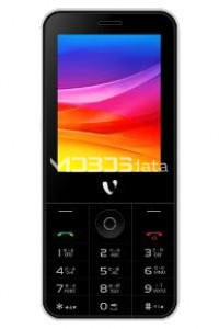 VIDEOCON VPHONE GRANDE specs