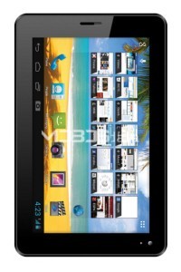 VIDEOCON VT75C specifikacije