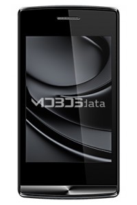 VIDEOCON Z30 DART specifikacije