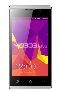 VIDEOCON Z42 NOVA specifikacije