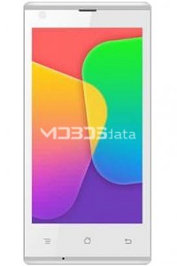 VIDEOCON Z45 NOVA specifikacije