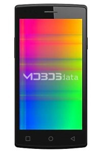 VIDEOCON Z45 NOVA+ specifikacije