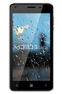 VIDEOCON Z45Q STAR specifikacije