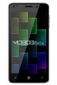 VIDEOCON Z51 NOVA+ specifikacije
