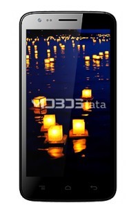 VIDEOCON Z51Q STAR specifikacije