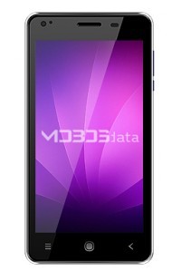 VIDEOCON Z52 INSPIRE specifikacije