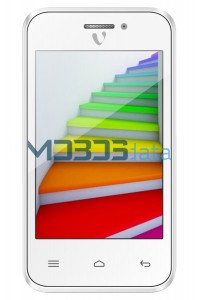 VIDEOCON ZEST 1 specs