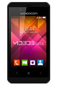 VIDEOCON ZEST V35CB specifikacije