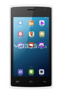 VIDO A409C specs