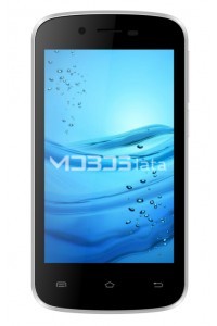 VIDO A410 specs