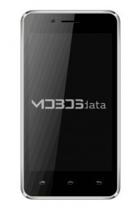 VIDO A420 specs