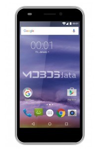 VIDO A520 specs