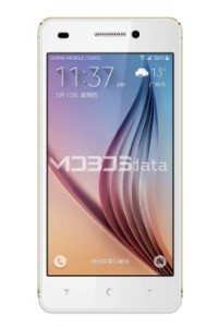 VIDO LTE458 specs
