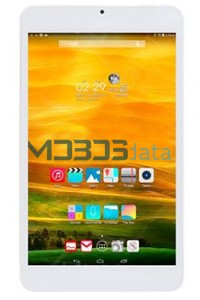 VIDO M80 specifications and features VIDO M80 specs