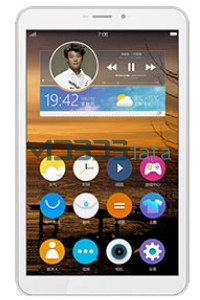 VIDO M82 PRO specifications and features VIDO M82 PRO specs