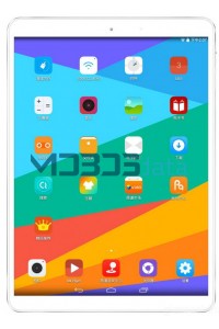 VIDO M9I specifications and features VIDO M9I specs