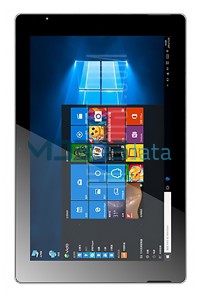 VIDO W10 ELITE specifications and features VIDO W10 ELITE specs