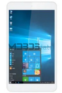 VIDO W8C specs