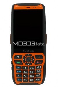 VIEWSONIC L6 specifikacije