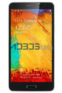 VIFOCAL V8800 specifikacije