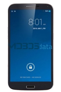 VIFOCAL W9208 specs