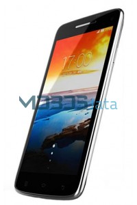 VIFOCAL W92 specs