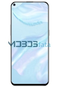 VIIPOO Z5I specifikacije