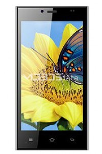 VIKA L1-3 specifikacije