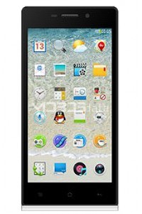 VIKA M2 specs