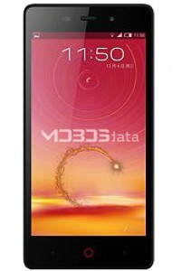 VIKA M5 specs