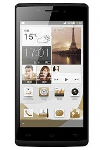 VIKA M6 specs