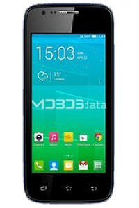 VIKA M7 specs