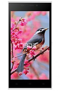 VIKA M9 specs