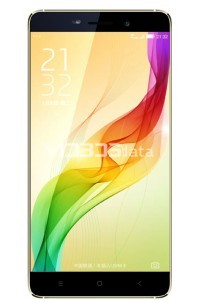 VIKA MATE 7 specs