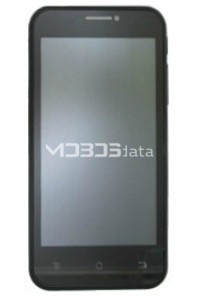 VIKA T1 specs
