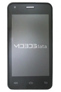 VIKA V2 specs