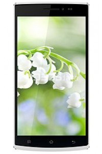 VIKA W1 specs