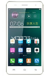 VIKA W2 specs