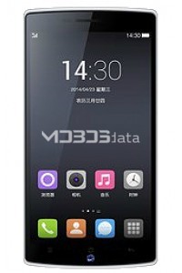 VIKA W3 specs