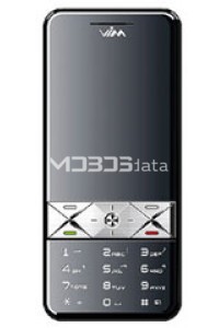 VIM E818 specifikacije