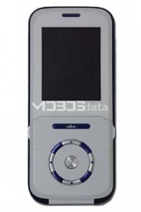 VIM M520 specifikacije