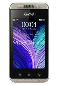 VINOVO M9 PLUS specs