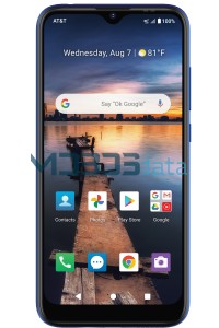 VINSMART MAESTRO PLUS specifikacije