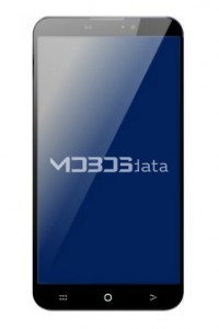 VINUS C1 specifications and features VINUS C1 specs