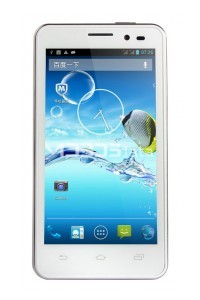 VINUS X1S specifications and features VINUS X1S specs