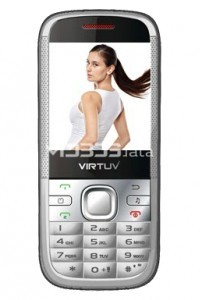 VIRTUV V21 specs