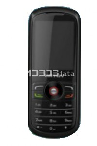 VIRTUV V33 specs