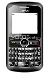 VIRTUV V38 LIGHT specs